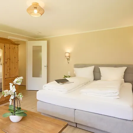 Geht Immer * 베스터란트